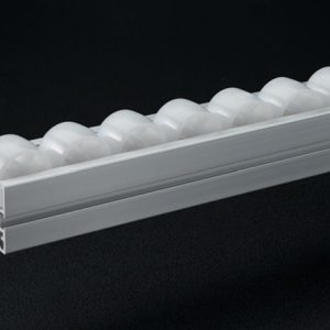 Aluminum Corocon 2920P30 L=1950mm (Old: GFC-042)