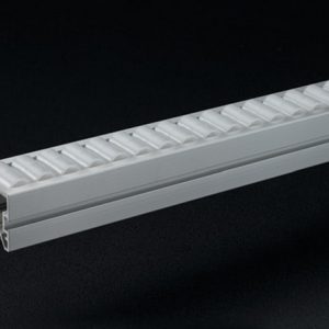 Aluminum Corocon 1425P15 L=1950mm (Old: GFC-038)