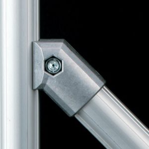 45degree connector outer kit