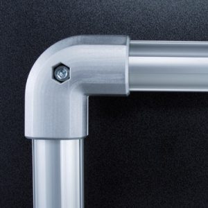 Angle Connector G (Outer) Kit