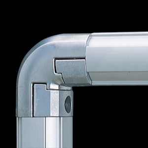 Angle Connector Inner Type