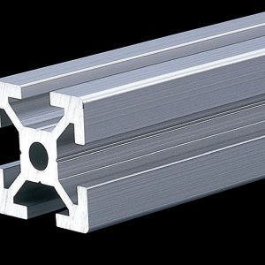 SFF-202-T