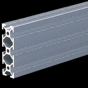 SF-20.60 L=4000 mm
