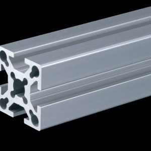 SF-20.60 L=4000 mm