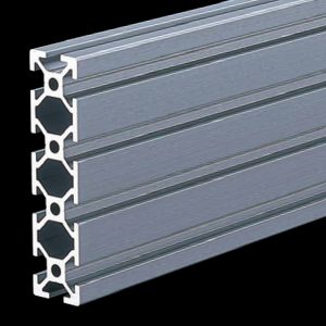 SF-20.80 L=4000 mm