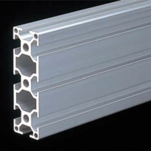 SF-30.90 L=4000 mm