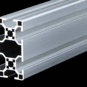 SF-K.30.60 L=4000 mm