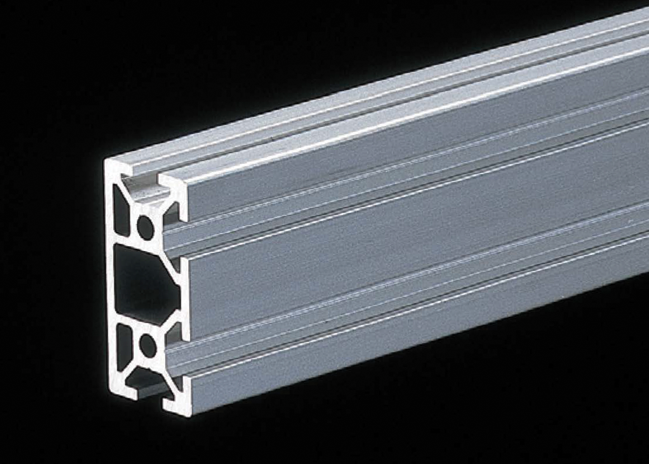 SF-20.40.1F L=4000 mm – SHOPSUSBKK