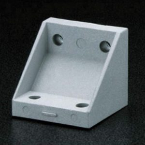 D Bracket 3060