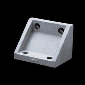 D Bracket 4080 with Tap