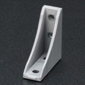 D Bracket SW