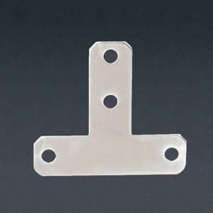 Plate Bracket L-T type