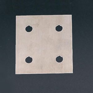 Plate Bracket LG