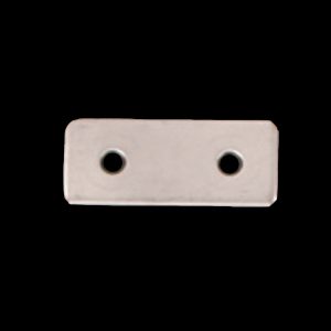 Plate Bracket SS-H2
