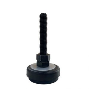 Adjuster A M12-70