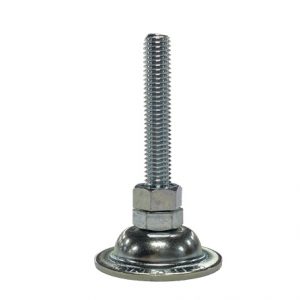 Adjuster B M8-50