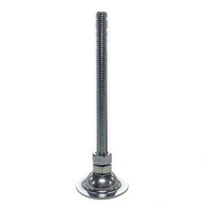Adjuster B M12-150
