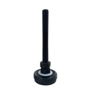 Adjuster M16T