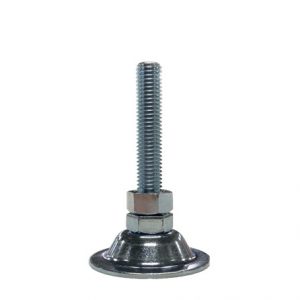 Adjuster M12-68T