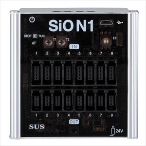 SIO-N1